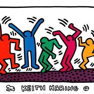 Meet your Posher, Tiziana